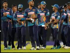 Asia Cup 2023: தொடரை நடத்தும் இலங்கைக்கு வந்த சோதனை.. சி.எஸ்.கே அணி வீரரை நம்பி களமிறங்க முடிவு?