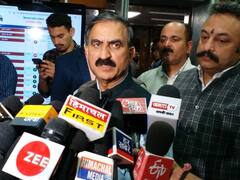 18 सितंबर से शुरू होगा HP विधानसभा का मानसून सत्र, 1 महीने देरी की ये है वजह