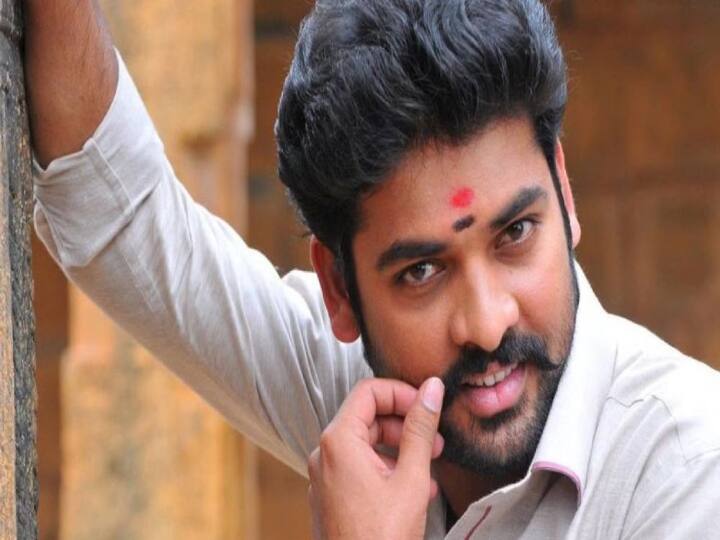 Actor Vimal:  ‘கேலக்ஸி ஸ்டார்’ என்றால் சும்மாவா..  தேசிய விருது வென்ற படங்களில் அதிகம்  நடித்த ஹீரோ விமல் தான்..!