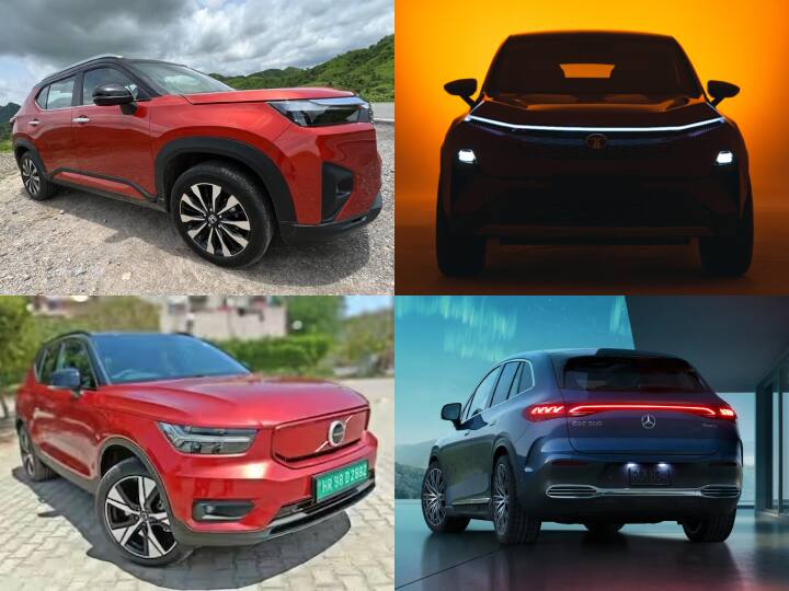 Car Launching in September: सितंबर में ऑटो बाजार में बढ़ेगी गर्माहट, इन गाड़ियों की होगी लॉन्चिंग, आप कौन सी खरीदने वाले हैं! These cars are going to launch in September 2023 check the list here Car Launching in September: सितंबर में ऑटो बाजार में बढ़ेगी गर्माहट, इन गाड़ियों की होगी लॉन्चिंग, आप कौन सी खरीदने वाले हैं!