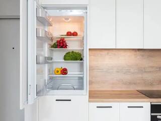 Inverter Refrigerator: ਕੀ ਇਨਵਰਟਰ ਫਰਿੱਜ ਆਮ ਫਰਿੱਜਾਂ ਨਾਲੋਂ ਵਧੀਆ? ਕਿਸ ਨੂੰ ਖਰੀਦਣਾ ਸਹੀ? ਇੱਥੇ ਸਿੱਖੋ