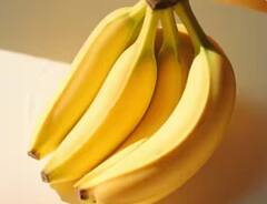 Health: ਕੀ ਕੇਲਾ ਖਾਣ ਨਾਲ ਭਾਰ ਤੇ ਮੋਟਾਪਾ ਵੱਧ ਸਕਦਾ? ਜਾਣੋ ਇਸ ਬਾਰੇ ਕੀ ਕਹਿੰਦੇ ਮਾਹਰ