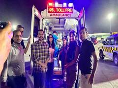 दिल्ली आ रही विस्तारा की फ्लाइट में अचानक रुक गईं 2 साल के बच्चे की सांसें, AIIMS के डॉक्टरों ने ऐसे बचाई जान