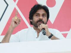 ఊపిరాడకుండా పవన్ షెడ్యూల్! సమాంతరంగా సినిమాలు, రాజకీయాలు - అప్పటిదాకా ఇంతే