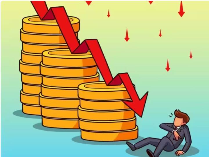 ਨੌਜਵਾਨਾਂ ਦੀ ਬੇਰੁਜ਼ਗਾਰੀ ਦੀ ਉੱਚ ਦਰ ਦੇ ਮਾਮਲੇ ਵਿੱਚ ਸਪੇਨ ਤੀਜੇ ਨੰਬਰ 'ਤੇ ਹੈ, ਜਿੱਥੇ 27.4 ਫੀਸਦੀ ਨੌਜਵਾਨ ਬੇਰੁਜ਼ਗਾਰ ਹਨ। ਸ਼੍ਰੀਲੰਕਾ 23.8 ਫੀਸਦੀ ਦੇ ਨਾਲ ਪੰਜਵਾਂ ਸਭ ਤੋਂ ਵੱਡਾ ਦੇਸ਼ ਹੈ। ਨੌਜਵਾਨਾਂ ਦੀ ਬੇਰੁਜ਼ਗਾਰੀ ਦੇ ਮਾਮਲੇ ਵਿੱਚ ਚੀਨ 10ਵੇਂ ਨੰਬਰ 'ਤੇ ਹੈ ਅਤੇ ਇੱਥੇ ਬੇਰੁਜ਼ਗਾਰੀ ਦੀ ਦਰ 21.3 ਫੀਸਦੀ ਹੈ।