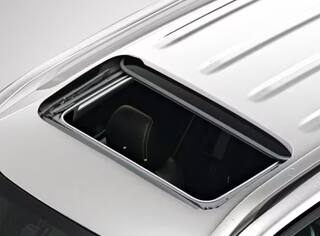 Kia Sonet: ਸਨਰੂਫ ਵੇਰੀਐਂਟ 'ਚ ਲਾਂਚ ਹੋਈ Kia Sonet, ਇਨ੍ਹਾਂ ਗੱਡੀਆਂ ਨਾਲ ਹੋਵੇਗਾ ਮੁਕਾਬਲਾ