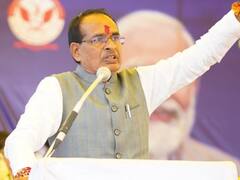 10 हजार किमी की जन आशीर्वाद यात्रा से साढ़े पांच करोड़ वोटर्स को साधने की तैयारी, BJP की यात्रा का शेड्यूल जारी