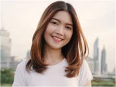 कोरियन लड़कियां क्यों अपने गाल पर रोज थप्पड़ मारती हैं? वजह बड़ी अजीब है...