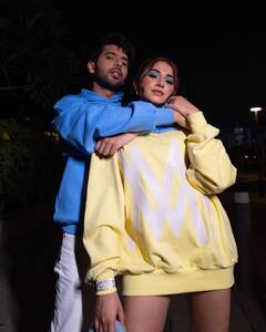 Armaan Malik से उम्र में दो साल बड़ी हैं उनकी होने वाली दुल्हनिया Aashna Shroff, जानिए कौन हैं, क्या करती हैं