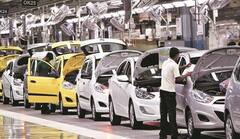 Most Demanding Cars: આ ફોર-વ્હીલર્સનો બજારમા છે દબદબો, લોકો ખરીદવા માટે કરે છે પડાપડી