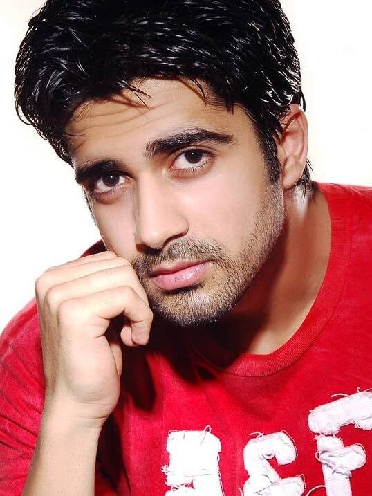 20-20 दिन तक जब सड़कों पर सोए Tv के ये एक्टर