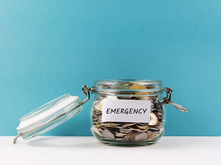 Financial Emergency Financial Crisis Contingency Fund Here Is Your Step-By-Step Guide To Bounce Back Facing A Financial Emergency? Here Is Your Step-By-Step Guide To Bounce Back