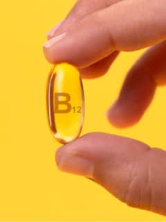 વિટામિન B12 ની ઉણપને પૂરી કરશે આ 5 ફૂડ્સ