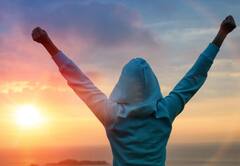 સફળતાનો માપદંડ તમારા નિર્ણયથી થાય છે નક્કી, ભૂતકાળના અનુભવ થાય છે ઉપયોગી