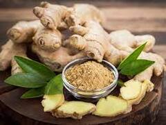 Ginger Benefits: ਸਿਰਫ ਸਬਜ਼ੀ ਦਾ ਸਵਾਦ ਹੀ ਨਹੀਂ ਵਧਾਉਂਦਾ ਅਦਰਕ, ਕਈ ਬਿਮਾਰੀਆਂ ਦਾ ਕਰਦਾ ਇਲਾਜ