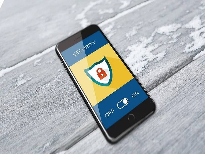 आपका स्मार्टफोन किसी ने हैक तो नहीं कर लिया! ये संकेत बता देता है हां या नहीं smartphone hacked signs, get to know is my smartphone hacked आपका स्मार्टफोन किसी ने हैक तो नहीं कर लिया! ये संकेत बता देता है हां या नहीं