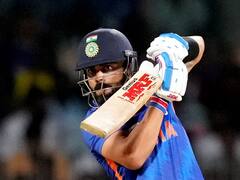 Photos: टीम इंडिया के पांच गेम चेंजर खिलाड़ी, जो एशिया कप में भारत को दिला सकते हैं खिताब