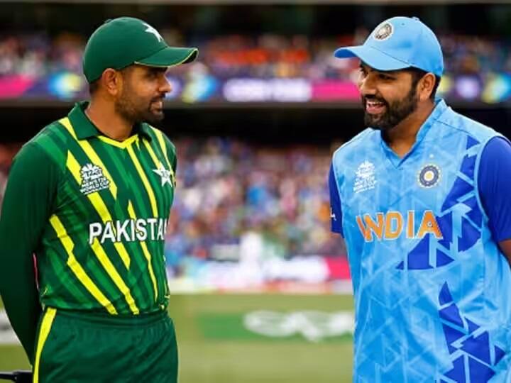 એશિયા કપ 2023 આ વખતે વનડે ફોર્મેટમાં રમાશે, એટલે કે બંને ટીમો 50-50 ઓવરની રમશે. ખરેખરમાં, એશિયા કપની ગઇ સિઝન ટી20 ફૉર્મેટમાં રમાઇ હતી, કેમ કે તે સમયે આઇસીસી ટી20 વર્લ્ડકપ રમાવવાનો હતો. (ફોટો ક્રેડિટ- સોશ્યલ મીડિયા)