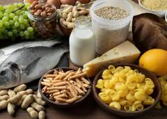 Health Tips : अधिक कॅल्शियममुळे हृदयविकाराचा धोका वाढू शकतो, ते कसे मोजायचे ते जाणून घ्या