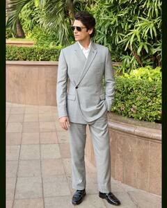 પિતા નહોતા ઇચ્છતા કે Vijay Verma એક્ટર બને, બાદમાં ઘરેથી ભાગી સાત-આઠ વર્ષ સુધી ના કરી વાતચીત