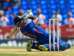 क्या वनडे फॉर्मेट में सूर्यकुमार यादव टी20 की तरह कामयाब होंगे? खुद दिया जवाब