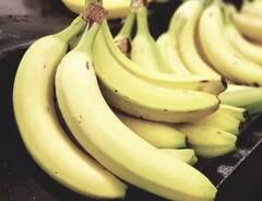 Health: ਕੀ ਕੇਲਾ ਖਾਣ ਨਾਲ ਭਾਰ ਤੇ ਮੋਟਾਪਾ ਵੱਧ ਸਕਦਾ? ਜਾਣੋ ਇਸ ਬਾਰੇ ਕੀ ਕਹਿੰਦੇ ਮਾਹਰ