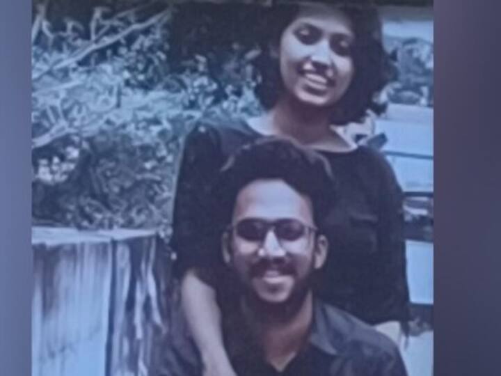 Man Arrested For Killing Live-In Partner With Pressure Cooker In Bengaluru Crime: காதலியை குக்கரால் அடித்துக் கொலை செய்த லிவ் இன் பார்ட்னர்..! சந்தேகத்தால் நடந்த விபரீதம்..!