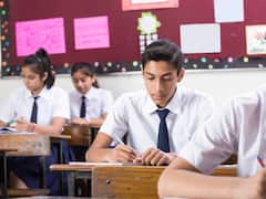 NAS Exam: நவ.3-ல் மாநில திறனறித் தேர்வு; தமிழகம் உட்பட அனைத்து மாநிலங்களிலும் 11 கோடி மாணவர்கள் பங்கேற்பு