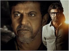 रजनीकांत की 'जेलर' का बॉक्स ऑफिस पर जलवा बरकरार, 18वें दिन किया शानदार कलेक्शन