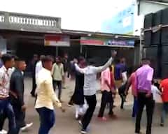 મહેસાણાના 84 ગામના ક્ષત્રિય ઠાકોર સમાજનો નિર્ણય, DJ વગાડવા, જુગાર રમવા, વરઘોડો કાઢવા પ્રતિબંધ