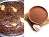 Ragi Halwa :கேழ்வரகில் அல்வா செய்யலாம் தெரியுமா? எப்படி செய்யுறதுனு பார்க்கலாம் வாங்க...