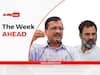 Testing Times For AAP, Congress As INDIA Bloc Heads For Third Meeting Ahead Of State Polls: The Week Ahead