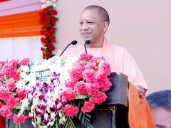 रक्षाबंधन पर CM योगी का एलान- यूपी की सरकारी बसों में मुफ्त यात्रा कर सकेंगी महिलाएं