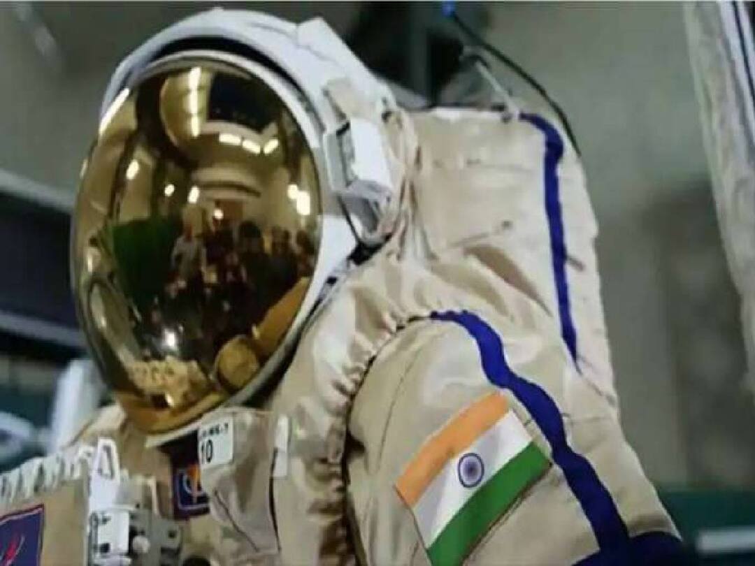 Gaganyaan: ககன்யான் திட்டத்தில் இடம்பெற்ற வியோமித்ரா ரோபோ.. அக்டோபர் மாதத்தில் நடக்கப்போவது என்ன?