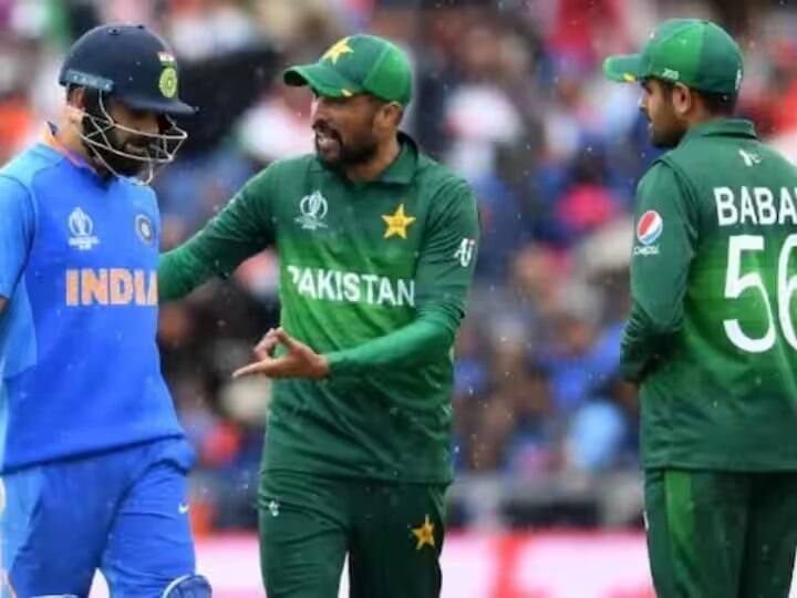 આ ઉપરાંત ડિઝની પ્લસ હૉટસ્ટાર પર એશિયા કપ 2023ની મેચોનું લાઈવ સ્ટ્રીમિંગ થશે. ક્રિકેટ ચાહકો એશિયા કપની મેચો ડિઝની પ્લસ હૉટસ્ટાર પર જોઈ શકશે. (ફોટો ક્રેડિટ- સોશ્યલ મીડિયા)