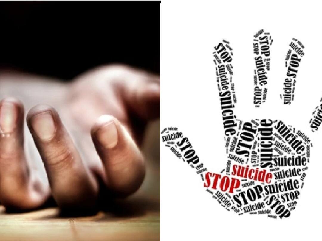 Crime: அல்வாவில் விஷம்.. கழுத்தை நெரித்த கடன் பிரச்சனையில் சிக்கிய பரிதாபம்.. விபரீத முடிவெடுத்த குடும்பம்..