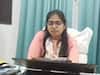SDM Jyoti Maurya Case: ज्योति मौर्य और पति के बीच हुआ समझौता, आलोक मौर्य ने वापस ली शिकायत