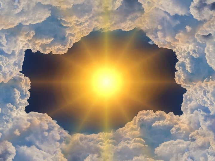 ozone layer importance for Humans and life on Earth protection from Sunlight ultraviolet rays ISRO Mission ADITYA L-1 ओजोन लेयर के हटने पर क्या खत्म हो जाएगा इंसानों का वजूद? जानें क्यों खास है धरती का ये सुरक्षा कवच