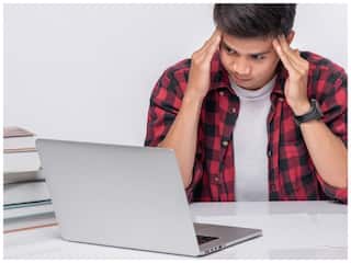 Kota के कोचिंग सेंटर्स में अगले दो महीने तक नहीं होंगे टेस्ट, इस वजह से आया आदेश