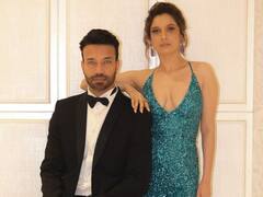 'बिग बॉस 17' को मिले अगले दो कंटेस्टेंट्स! अंकिता लोखांडे पति विक्की जैन संग बनेंगी शो का हिस्सा!