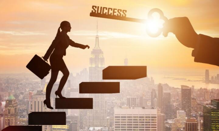 જ્યારે કોઈ કામ બગડે છે અથવા તેમાં નિષ્ફળતા આવે છે, ત્યારે આપણે ઘણીવાર કહીએ છીએ કે અમારો નિર્ણય ખોટો હતો. તેથી, તમારી અંદર નિર્ણય લેવાની અસરકારક ક્ષમતા વિકસાવો.