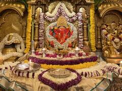 सिद्धीविनायकाच्या नावाने गंडा घालणाऱ्या व्यक्तीला पश्चिम बंगालमधून अटक, ऑनलाईन दर्शनाच्या नावाखाली करायचा फसवणूक