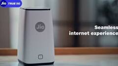 RIL AGM Highlights: રિલાયન્સના બોર્ડમાંથી નીતા અંબાણીનું રાજીનામું, નવી પેઢીને કમાન, વાંચો એજીએમના મુખ્ય અંશો