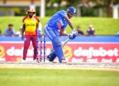 Photos: ਭਾਰਤੀ ਟੀਮ ਦੇ ਪੰਜ ਗੇਮ ਚੇਂਜਰ ਖਿਡਾਰੀ, ਜੋ ਏਸ਼ੀਆ ਕੱਪ 'ਚ ਭਾਰਤ ਨੂੰ ਦਿਵਾ ਸਕਦੇ ਖਿਤਾਬ