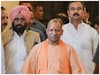 Polticians real Name: योगी आदित्यनाथ से सनी देओल तक, क्या आप जानते हैं इन 5 राजनेताओं के असली नाम