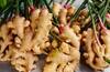 Ginger Benefits:  ਸਿਰਫ ਸਬਜ਼ੀ ਦਾ ਸਵਾਦ ਹੀ ਨਹੀਂ ਵਧਾਉਂਦਾ ਅਦਰਕ, ਕਈ ਬਿਮਾਰੀਆਂ ਦਾ ਕਰਦਾ ਇਲਾਜ