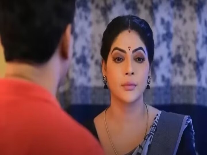 Baakiyalakshmi August 28 episode: கழட்டிவிட்டு கோபி... கடுப்பான இனியா செய்த காரியம்... பாக்கியலட்சுமியில் இன்று 