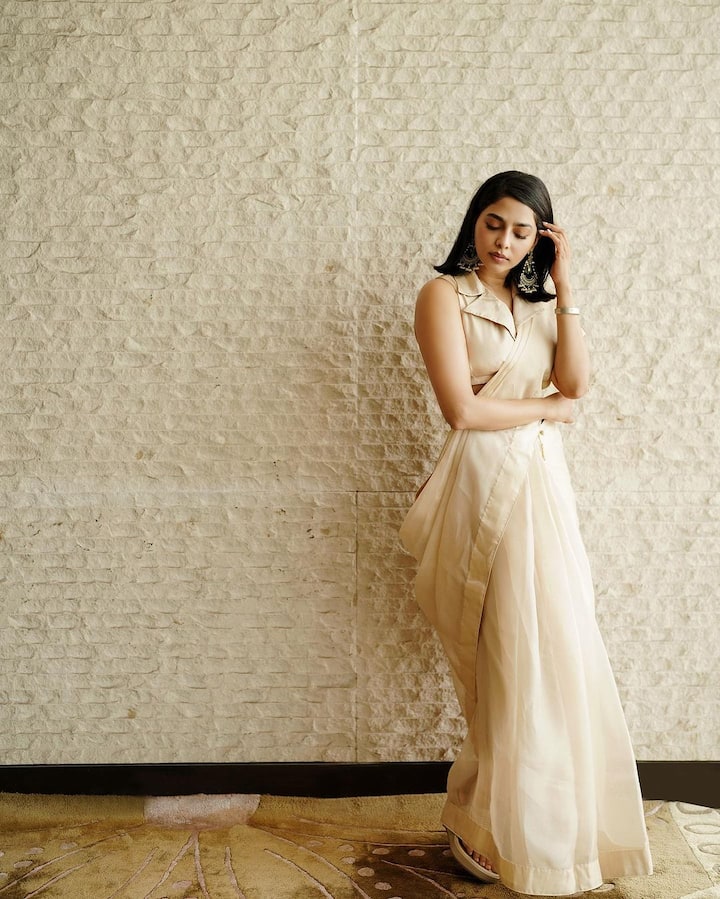 Aishwarya has been serving some stunning looks during her promotional outings for the film.