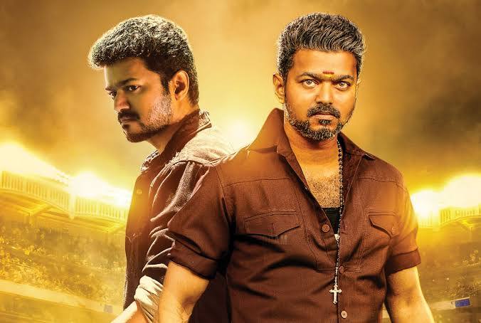 இப்படத்தில் நடிகர் விஜய் அப்பா-மகன் என்ற இரட்டை வேடத்தில் நடிக்கவுள்ளாராம். அத்தோடு அப்பா-மகன் சண்டையை மையப்படுத்தி கதை இருப்பதாகவும் இதில் விஜய் உளவுத்துறை அதிகாரியாகவும் நடிக்கவுள்ளதாக சொல்லப்படுகிறது. தற்போது தளபதி 68 படத்தின் படக்குழு 3டி வி.எஃப்.எக்ஸ் தொழில் நுட்பத்தை பயன்படுத்த லாஸ் ஏஞ்சல்ஸில் சென்றுள்ளதாக கூறப்படுகிறது.