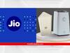 What Is Jio AirFiber :  जिओ एअरफायबर म्हणजे आहे तरी काय? किती असणार शुल्क? जाणून घ्या फीचर्स आणि इतर माहिती...